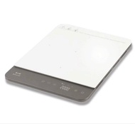 全新行貨 Bruno Ultra-thin IH Cooker 超薄電磁爐