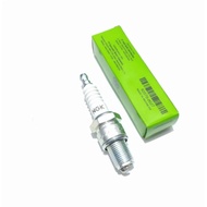 Spark Plug B9ES Ninja R RR SS Original