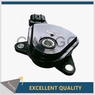 Car Transmission Gear Shift Switch/Sensor 6AT For Geely Atlas Emgrand X7 Sport GC9 Emgrand GT EC8 GX