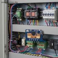 null LD2410C 24GHz Sensor Module Human Presence Radar Sensor Module FMCW LD2410 Millimeter Wave Rada