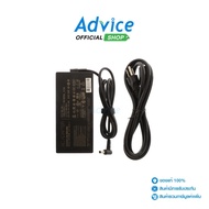 Adapter N/B ASUS (6.0*3.7mm) 20V (200W) 10A ORG GENUINE