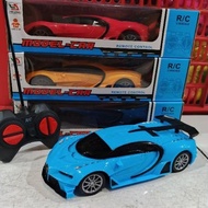 Remote Control Car Toy Rc Remote Control Car