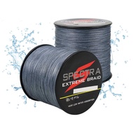 Extreme Braid Fishing Line PE Line 9 Strands 300M 500M X9 Braided Fishing Line Fishing Line
