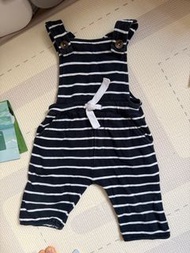 Baby Jumpsuit next baby 12-18M