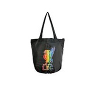 LFC Pride S24LI38 กระเป๋าสะพายผู้ใหญ่ LF068AC964EDTH