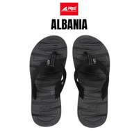 Rei Flip Flops Men Albanian Flip Flops Sandals Gungung