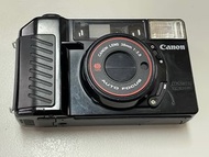 Canon autoboy2