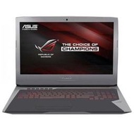 華碩ASUS G752VS-RB71 GTX1070 非GL502VS GL702VS GT72VR