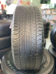 ยางเปอร์เซนต์ ยางป้ายแดง Otani SA1000 265/70R16 ปี2020 สภาพ95% เกรดA ราคาถูก ล้างเคลือบยางพร้อมใช้งา