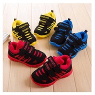 JORDAN SHOES | Children's Shoes | IMPORTED CHILDREN'S SHOES | UNISEX