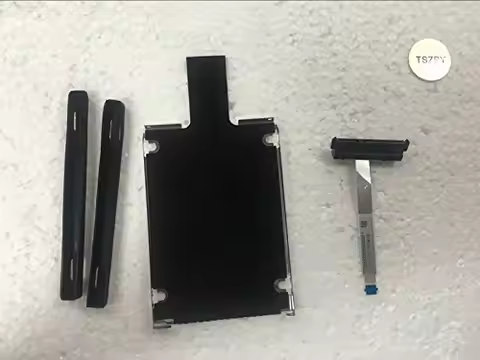HDD CABLE for HP PAVILION 15-C 15-CB 15-CC 15-CK TPN-Q120 TPN-Q210 TPN-Q208 Hard Disk Driver cable F
