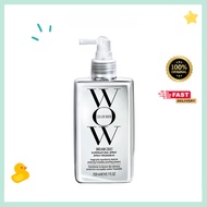 Color Wow Dream Coat Supernatural Spray 200ml