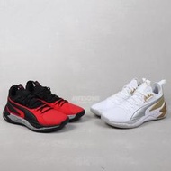 PUMA UPROAR CORE 籃球鞋 男鞋 192775-08 192775-09  露天拍賣