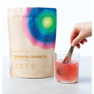 CLEARANCE 10/2025 Eimele Essential Rainbow 亦餐彩虹粉 30 Serves 360g