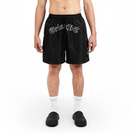 Grimm DC Leisure Pants 1.0