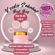 Bihan Concealer Kening By Bihan Girly Make up At Empire Sahabat Athirah