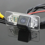 FOR BMW 1 Series E82 3 E46 E90 E915 E39 E53 E83 X3 X5 7 E65 E66 E67 E68 2001~2008 Car Parking Rear V