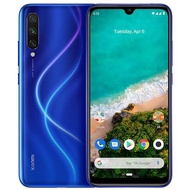 Xiaomi Mi A3 4/64Gb Second Normal