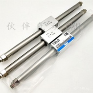 /900/No Rod100/Type/150Brand New200CY3B15-50Magnetic Coupling Cylinder1000Pneumatic/Partner CTBP