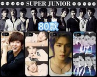 Super Junior 赫宰 強仁 厲旭 鐘雲 手機殼 SONY Z5 Z3 C5 C4 C3 M4 M5 ZL 華碩