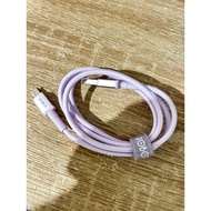 ROBOT Micro USB Data Cable 1M Data Cable Original