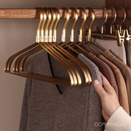 Hanger Clothes Hanger Clothes Hanger Seamless Clothes Hanger Clothes Hanger Storage Clothes Hanger C
