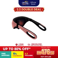 GINTELL G-Flex Plus Neck & Shoulder Massager