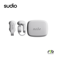 Sudio B3 หูฟัง ไร้สาย Open Earbuds