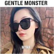 Gentle monster myma sunglasses 眼鏡