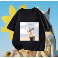 NEW RIP Glam From Gluta Story TSHIRT S-5XL