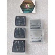 Memory card slot sd card slot for Sony A72 A7II A77 A77II A7SII A7RII A6000 A6300 A6400 A6500