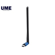 TP-Link Wireless USB WiFi Adapter Dual-Band Network Interface Card TL-WDN5200H