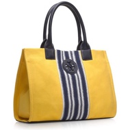 Authentic Tory burch Bag 1
