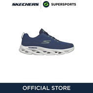 SKECHERS GO RUN® Swirl Tech™ Speed รองเท้าวิ่งผู้ชาย