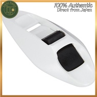 Arai Helmet Parts 411 IC Duct 5