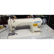 ✣Juki high speed slide plate sewing machine sold per piece❉
