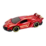 JOYIT ALLOY MINI MODEL CAR TOY 1598