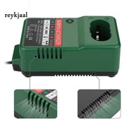 72-18V Power Tool Charger Stable Fast Charging Universal Tool Charger Professional Overcharge Protection US Plug Replacement Ni-MH/Ni-Cad Battery Charger for Makita/for Hitachi/for