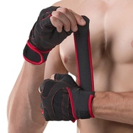 Sports Accessories Gym Gloves, Fitness Gloves, Gym Gloves, Gym Pro, Yoga