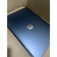 HP Pavillion Laptop 15CS