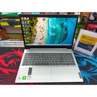 Lenovo IP 3 15IIL05 81WE00UFTA