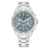 Tommy Hilfiger Aspen 1782638 Jam Tangan Wanita Terbaru Original