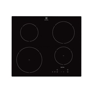 NEW意大利製造Electrolux 伊萊克斯  KTI6430E 59厘米 嵌入式四頭電磁爐Induction Hob