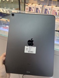 ipad pro 12.9吋第三代64GB特價