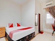 OYO 90674 Wisma Syukran Syariah