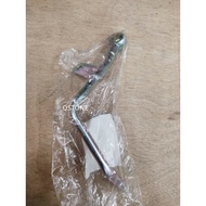 ORIGINAL MITSUBISHI TRITON, PAJERO SPORT -Turbo Pipe Water Pipe [1310B315]