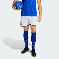 adidas Football Italy 26 Home Shorts Men White JL6941
