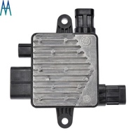 25385-4D900 253854D900 Engine Cooling Fan Controller For 06-14 Sedona  Hyundai
