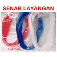 Kite String Winder Kite Line Kite Line
