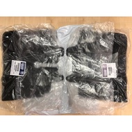 PROTON WAJA GEN 2 PERSONA ENGINE COVER ENGINE SPLASH SHIELD (PANEL UNDER COVER)